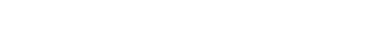 Зөвлөх үйлчилгээ logo