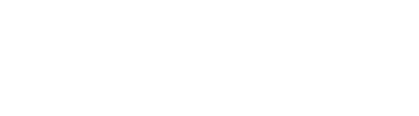 Мастеркласс сургалт logo